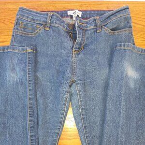 Cello Jeans -Juniors